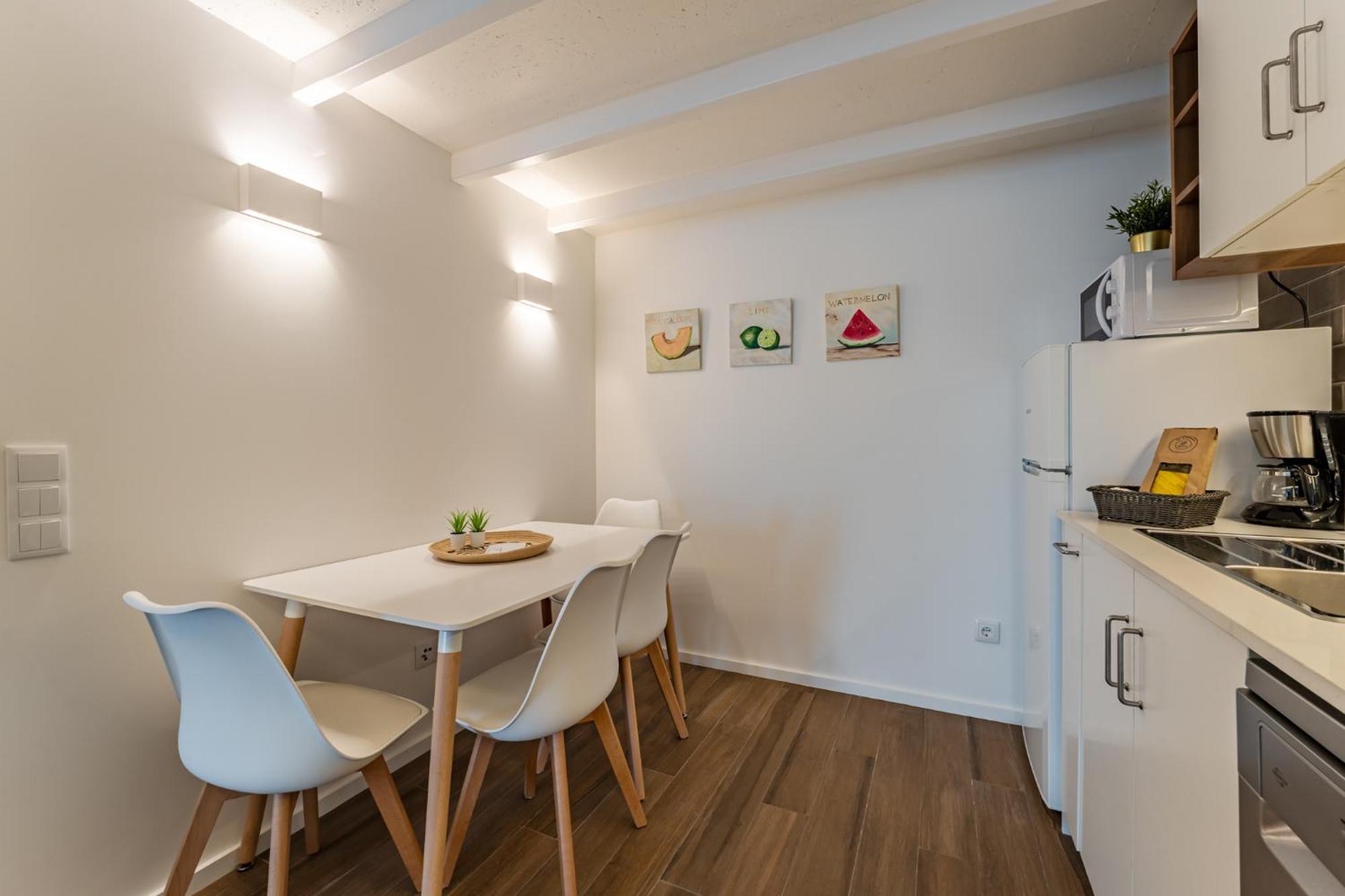 Douro View Charming Apartment Duplex Valbom  Exterior foto